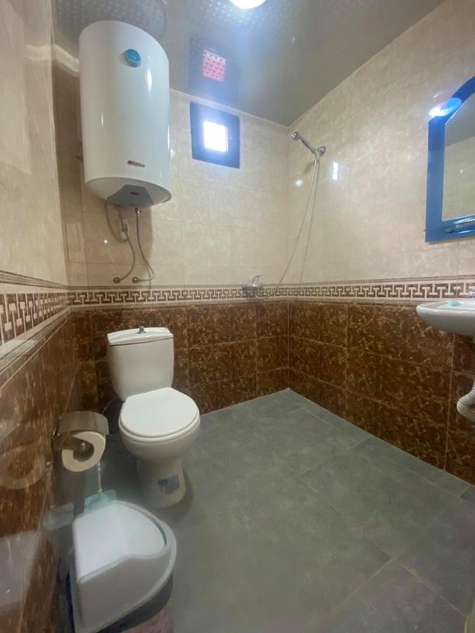 Elite Palace Plus Hotel Батуми Екстериор снимка