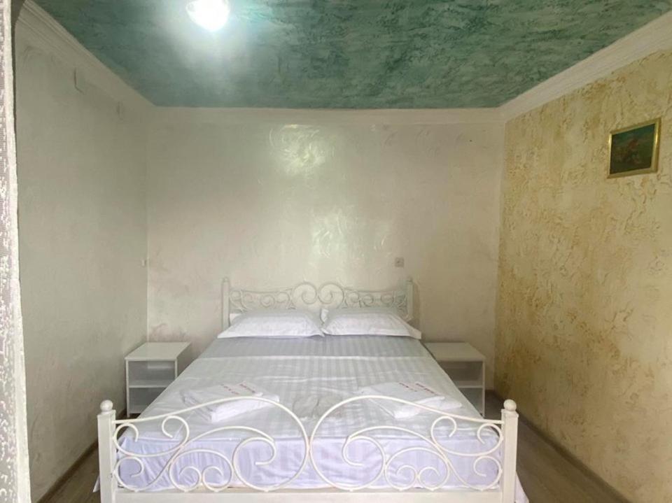Elite Palace Plus Hotel Батуми Екстериор снимка
