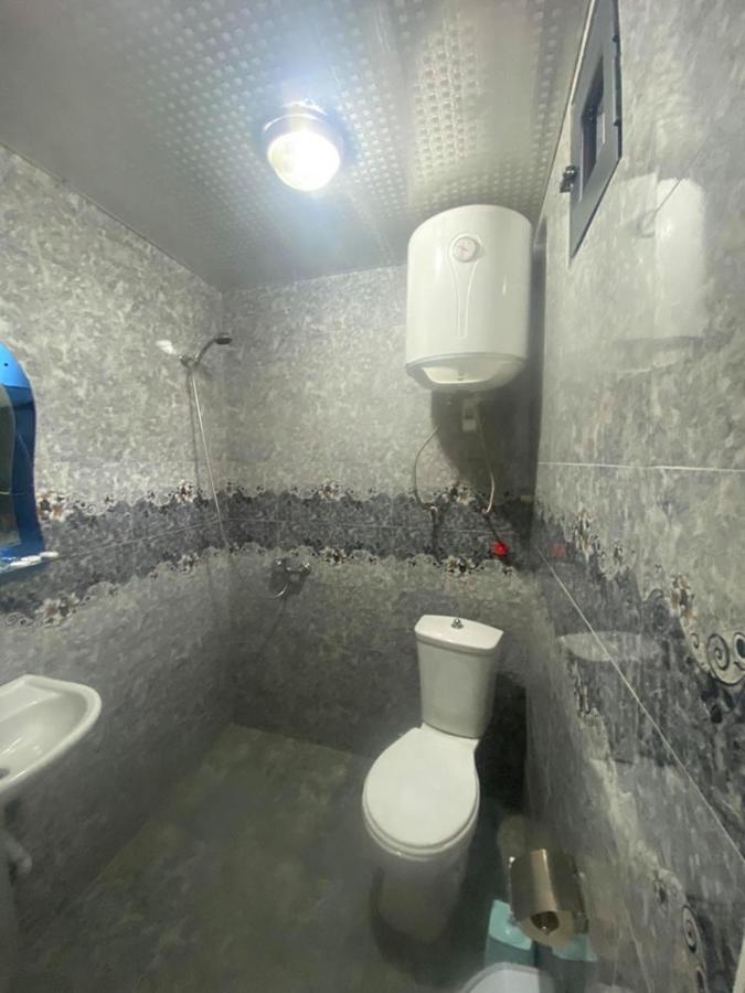 Elite Palace Plus Hotel Батуми Екстериор снимка