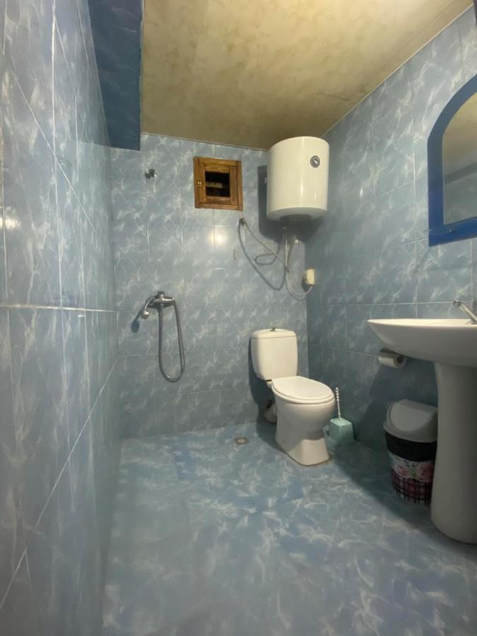 Elite Palace Plus Hotel Батуми Екстериор снимка