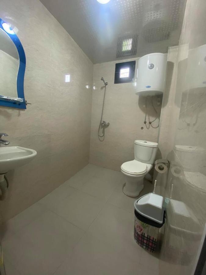 Elite Palace Plus Hotel Батуми Екстериор снимка